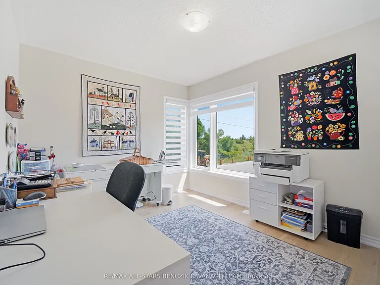 170 Alcorn Dr — Photo 18