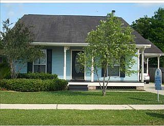 1st image of 331 River Village Dr