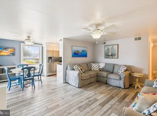 300 13th St UNIT 1A, Ocean City, MD 21842