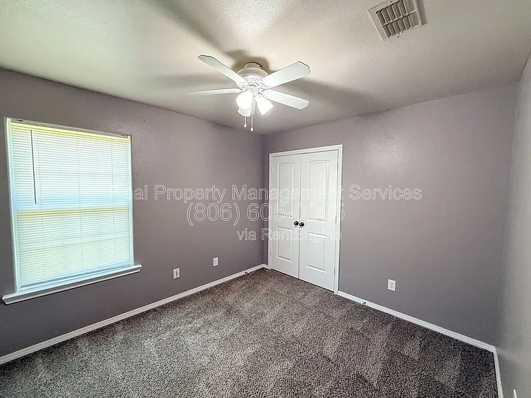 9104 Quincy Ave — Photo 7