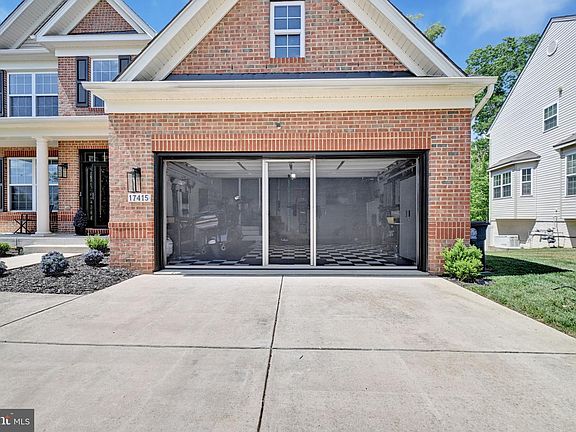 4th image of 17415 Madrillon Way