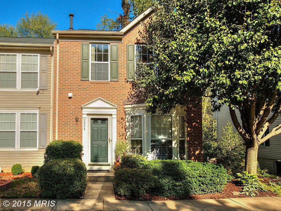 1st image of 5974 Edgehill Ct