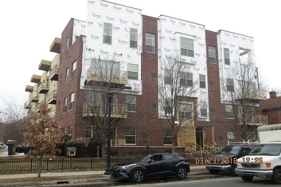 2nd image of 3310 Nicollet Ave Unit 107