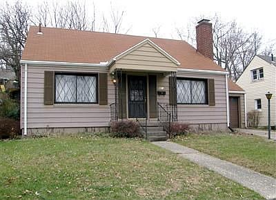 1st image of 421 Dawnview Ave