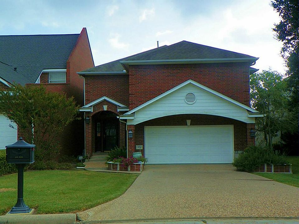 1st image of 204 April Waters Dr W