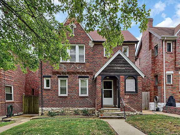 2nd image of 5030A Oleatha Ave #0