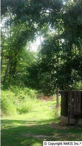 2nd image of 5 Tmw Rd