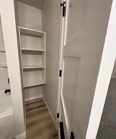 Basement bathroom closet_06092026