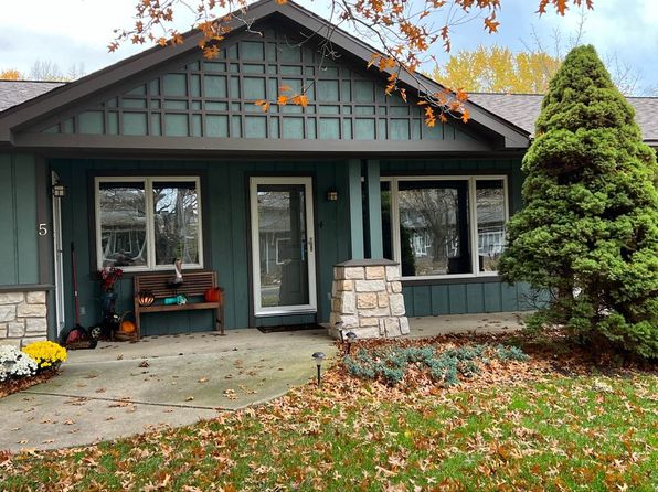 (undisclosed Address)