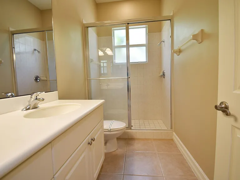 12040 Lucca St #202 — Photo 15