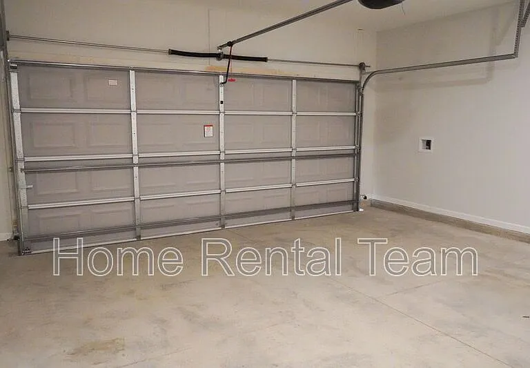 142 Brookline Dr — Photo 42