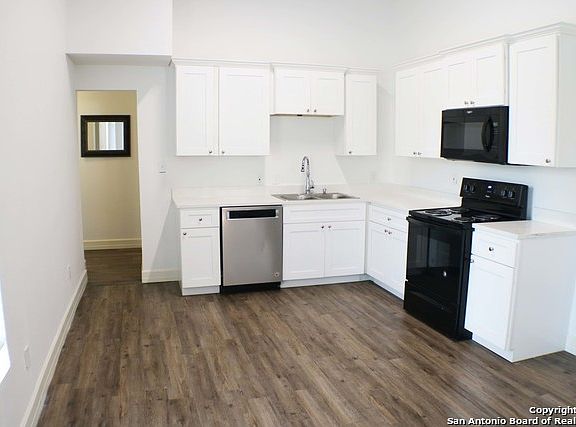 4th image of 2120 Monterey St #101