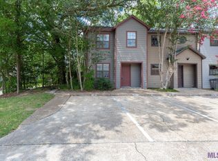 227 Lovers Ln APT 1, Baton Rouge, LA 70806