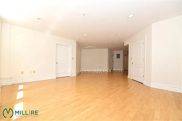 Rented by MiLL RE | media 26