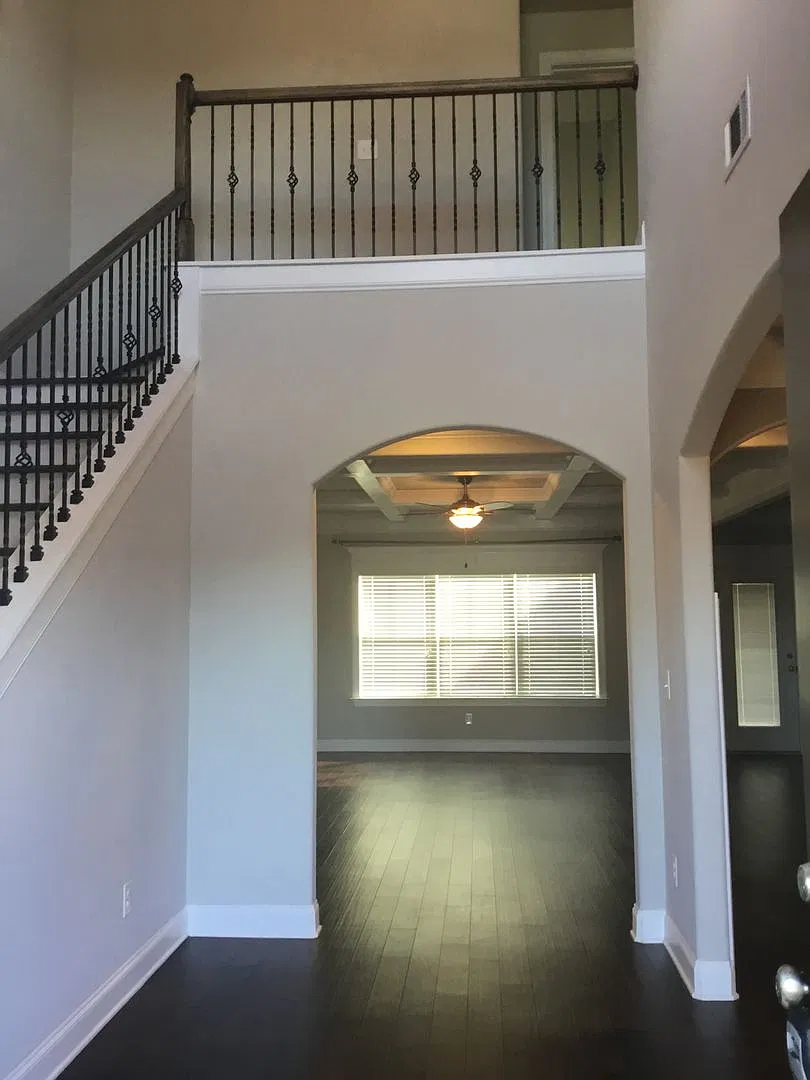 Better than NEW Martinez home!! Pet Friendly — Photo 3