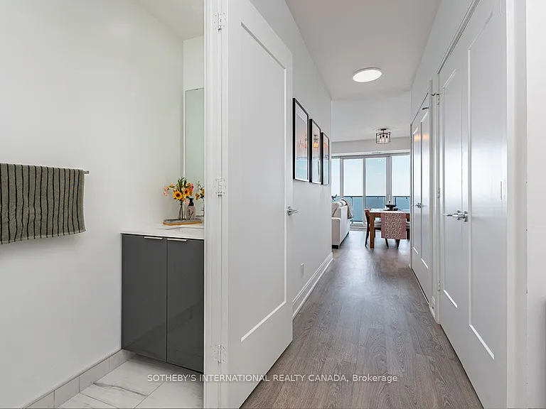 70 Annie Craig Dr #4805 — Photo 5