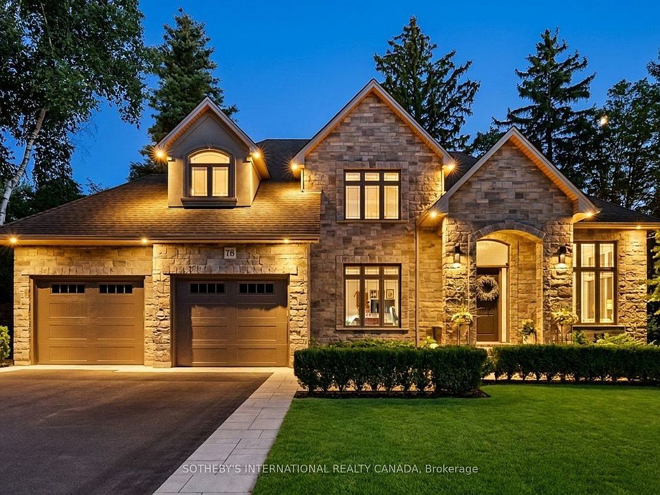 1st image of 78 Ravina Cres