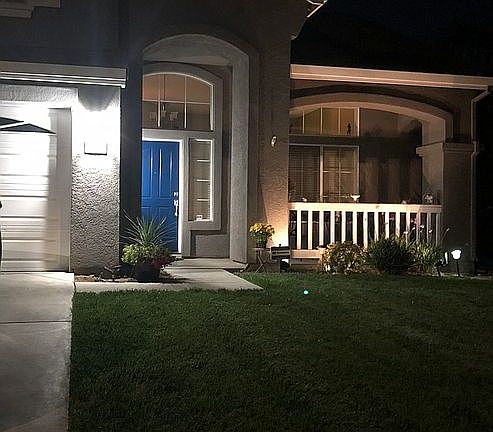 3rd image of 1673 Aster Ct
