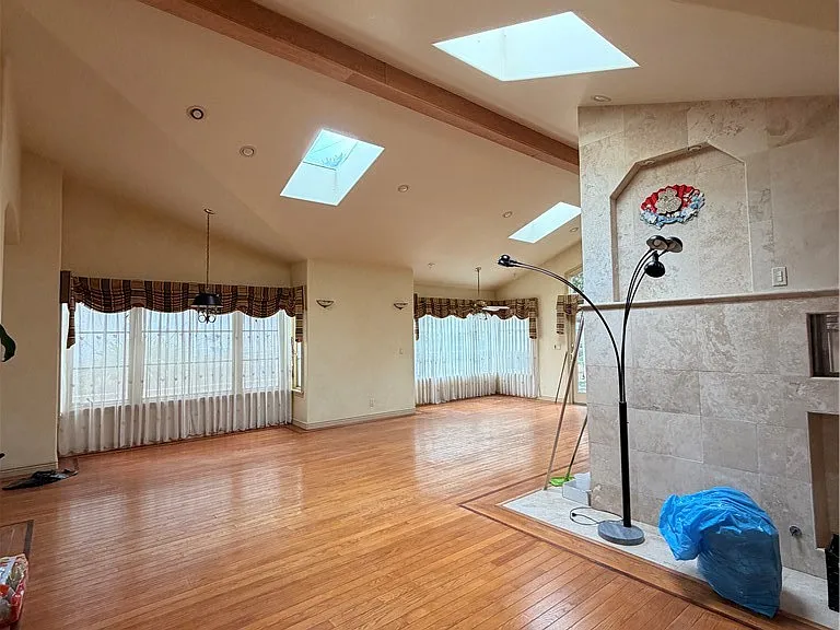 27605 Warrior Dr — Photo 18