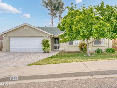 540 Amelia Way, Nipomo, CA, 93444