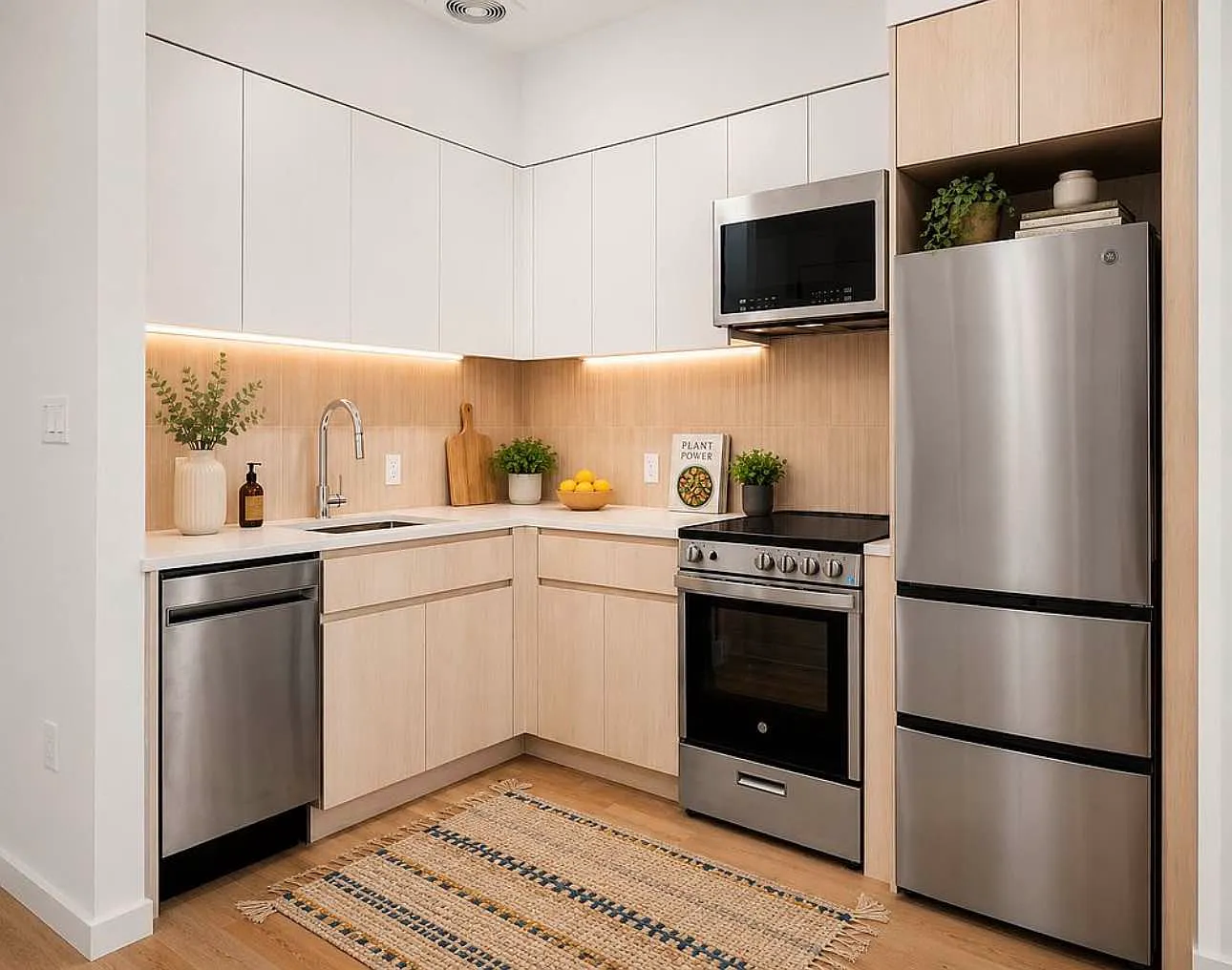 558 Sackett Street — Photo 2