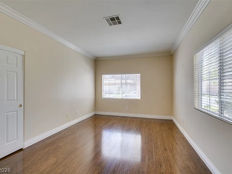 9620 Sedona Hills Ct — Photo 30