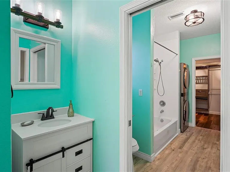 6131 Central Ave — Photo 27