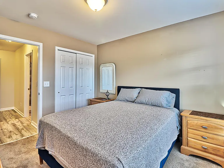 853 Bonita Loop — Photo 17