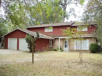 1st image of 24730 Pecan Dr