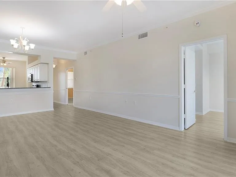 8600 Cedar Hammock Cir #1325 — Photo 40