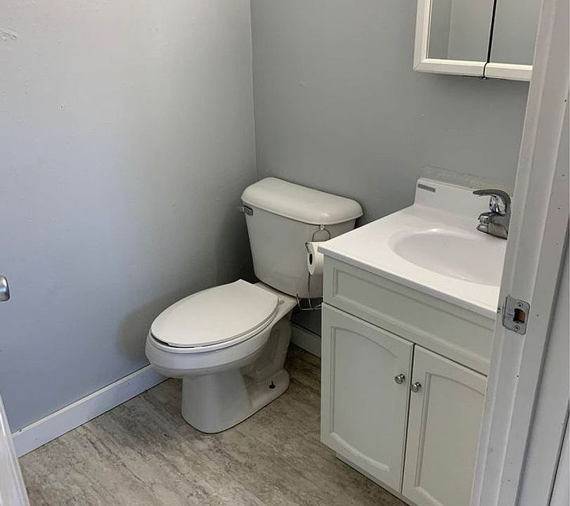 1st image of 1220 7th St S #1218