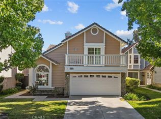 19913 Terri Dr, Santa Clarita, CA 91351