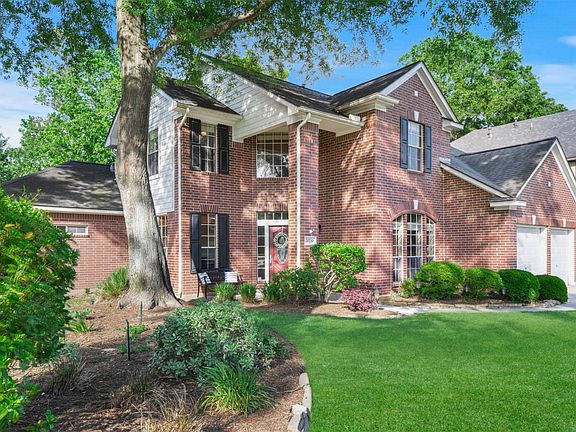 3rd image of 20730 Great Laurel Ct