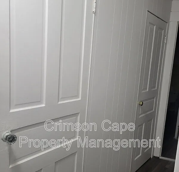 110 George Ave — Photo 24
