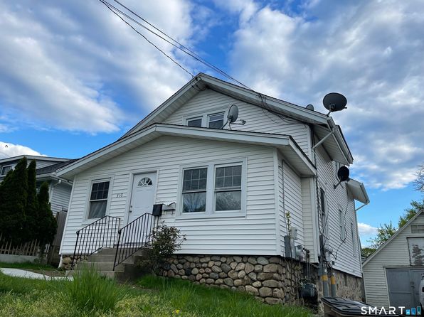 510 W Main St