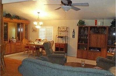 2nd image of 1250 Kirby St #39