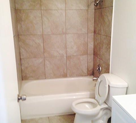 2nd image of 1601 W 400 S APT 55