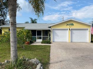 320 Forest Hills Blvd, Ormond Beach, FL 32174