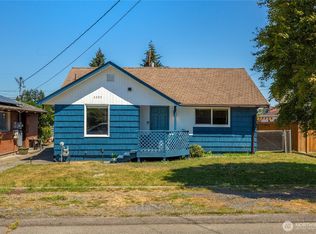 2205 Columbia Ave, Everett, WA 98203