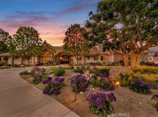 15984 Summit Crest Dr, Riverside, CA 92506