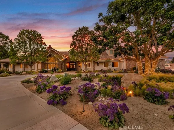 15984 Summit Crest Dr, Riverside, CA 92506