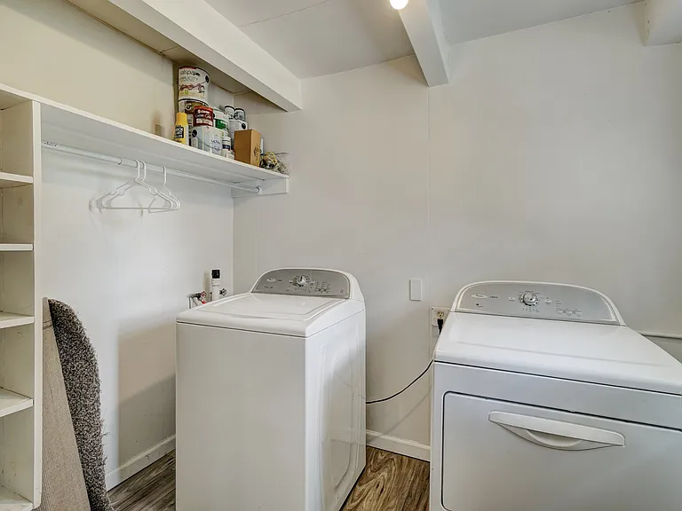712 Dakota St — Photo 21