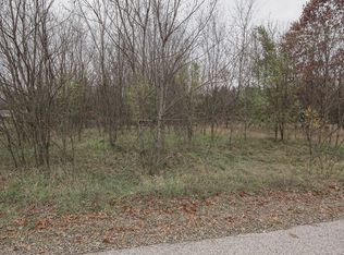 3963 Trailside Dr, Muskegon, MI 49444