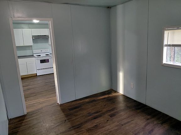 2nd image of 2586 Lee Road 208 #A3