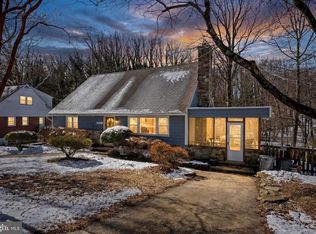 6750 Glenkirk Rd, Baltimore, MD 21239