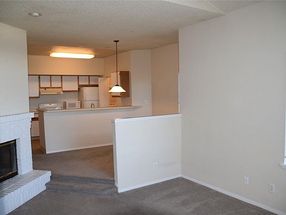 3rd image of 4760 S Wadsworth Blvd Unit K104