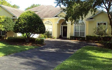 5th image of 1591 Regatta Dr