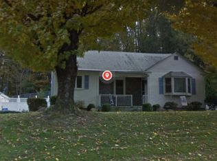 125 Shearer St, Palmer, MA 01069