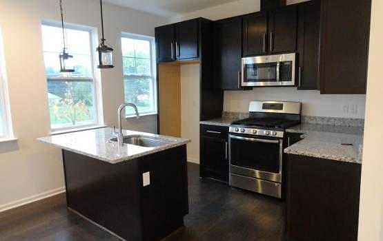 2nd image of 5934 Arban Dr