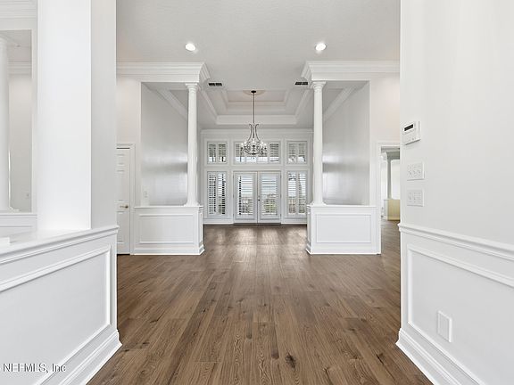 5th image of 13857 ADMIRALS BEND Drive